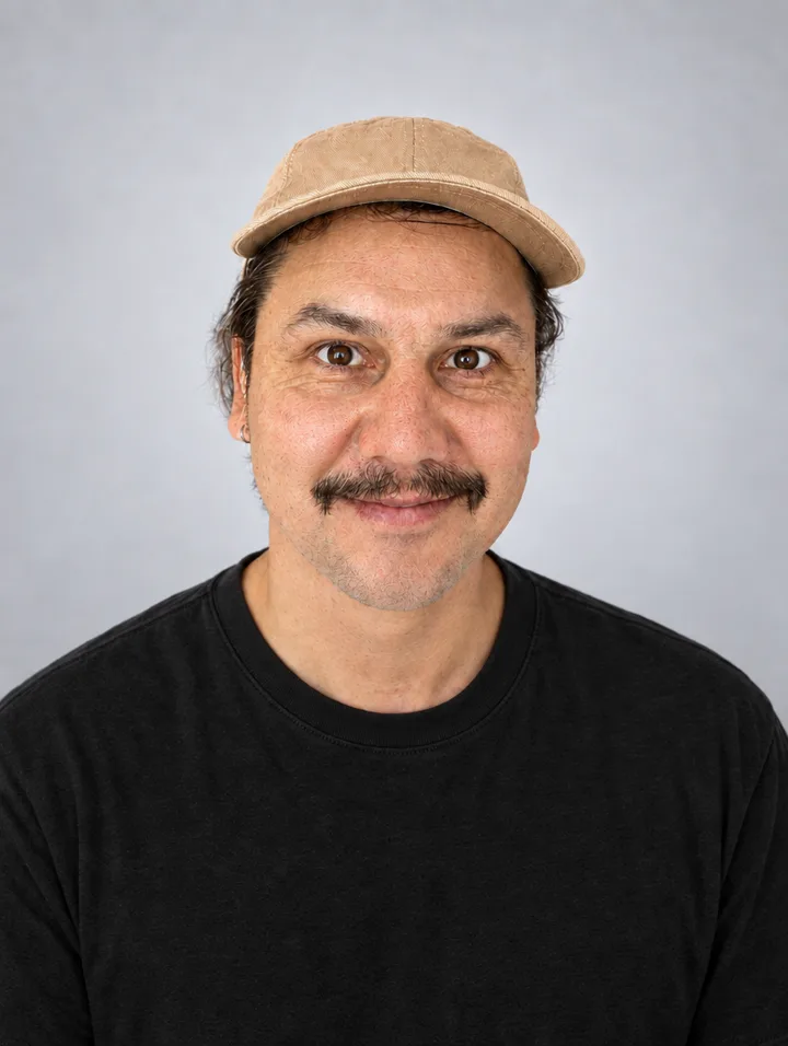 Edgar Ehrstein, Kundenanfragen und Angebote bei Bielefeld Druck